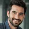 Отзыв для Фиалан-Нжр на Помощь в работе с поставщиками из Китая